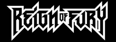 logo Reign Of Fury
